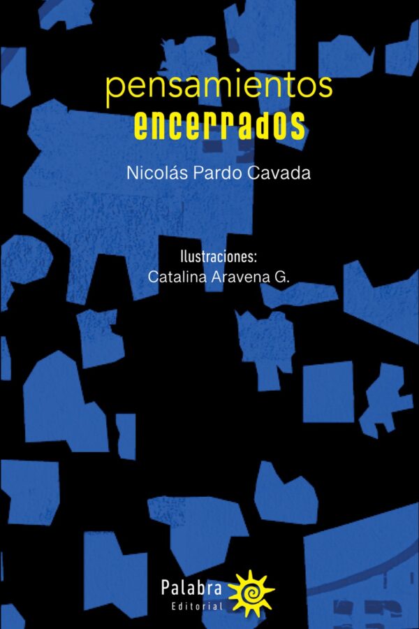 Pensamientos encerrados